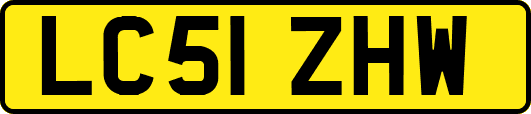 LC51ZHW
