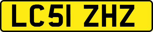 LC51ZHZ