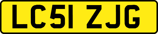 LC51ZJG