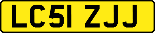 LC51ZJJ