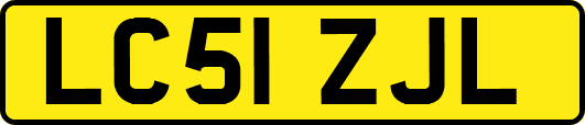 LC51ZJL