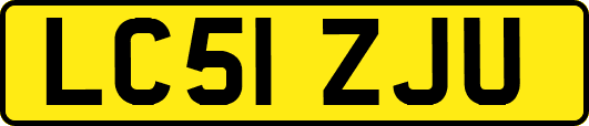 LC51ZJU