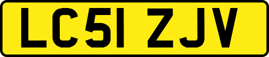 LC51ZJV