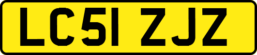 LC51ZJZ