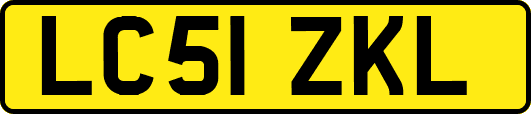 LC51ZKL