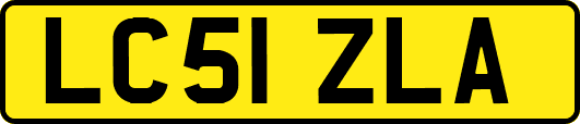 LC51ZLA