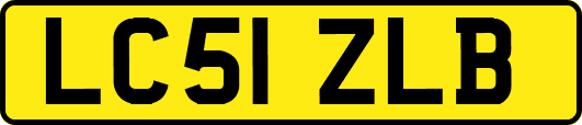 LC51ZLB