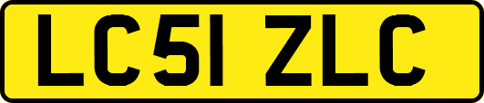 LC51ZLC