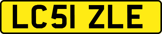 LC51ZLE
