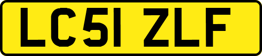 LC51ZLF