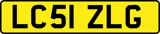 LC51ZLG