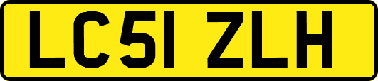 LC51ZLH