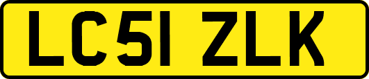 LC51ZLK