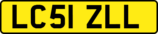 LC51ZLL