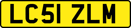 LC51ZLM