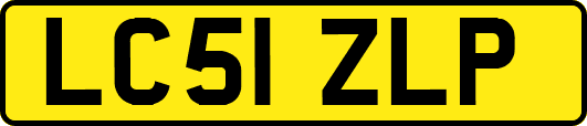 LC51ZLP