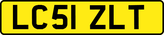 LC51ZLT
