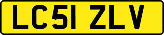 LC51ZLV