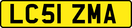 LC51ZMA