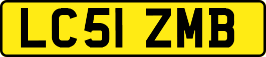 LC51ZMB