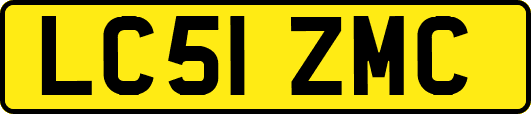 LC51ZMC