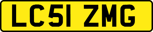 LC51ZMG