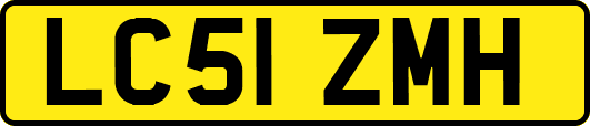 LC51ZMH