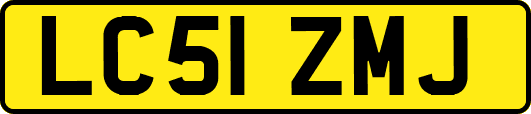 LC51ZMJ