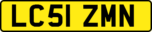 LC51ZMN