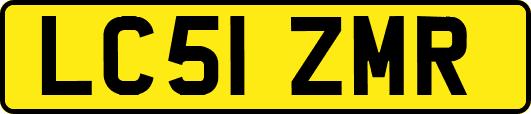 LC51ZMR