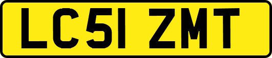 LC51ZMT