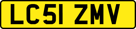 LC51ZMV