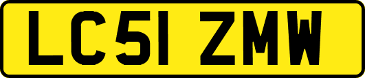 LC51ZMW