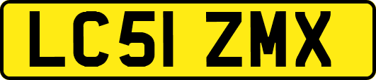 LC51ZMX