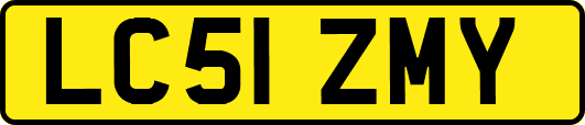 LC51ZMY