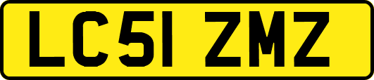LC51ZMZ