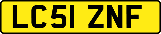 LC51ZNF