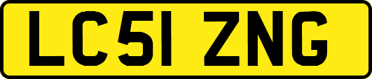 LC51ZNG