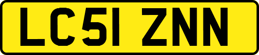 LC51ZNN