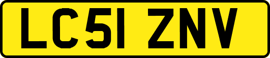 LC51ZNV