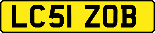 LC51ZOB