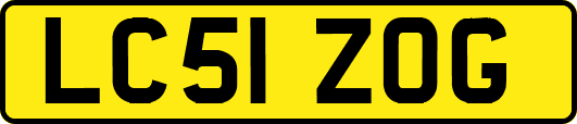 LC51ZOG