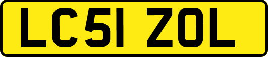 LC51ZOL