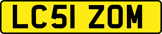LC51ZOM
