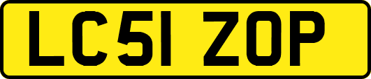 LC51ZOP
