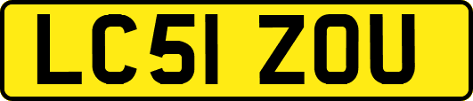LC51ZOU
