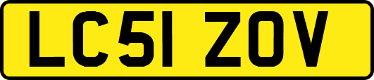 LC51ZOV