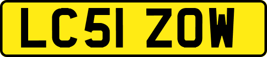 LC51ZOW