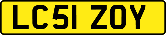 LC51ZOY