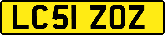 LC51ZOZ